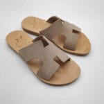 Hermes Slippers Women - Image 25