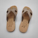 Hermes Slippers Women - Image 24