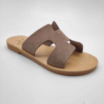 Hermes Slippers Women - Image 102