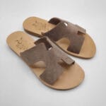 Hermes Slippers Women - Image 28