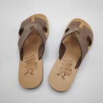 Hermes Slippers Women - Image 27