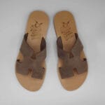 Hermes Slippers Women - Image 26