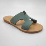 Hermes Slippers Women - Image 103