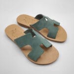 Hermes Slippers Women - Image 34