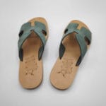 Hermes Slippers Women - Image 33