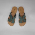 Hermes Slippers Women - Image 63