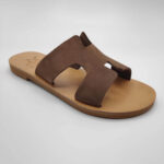 Hermes Slippers Women - Image 104