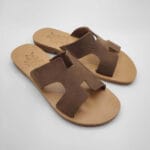 Hermes Slippers Women - Image 37