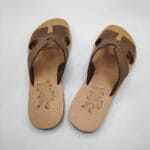 Hermes Slippers Women - Image 36