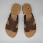 Hermes Slippers Women - Image 35