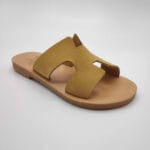 Hermes Slippers Women - Image 83