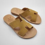 Hermes Slippers Women - Image 58