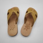 Hermes Slippers Women - Image 57