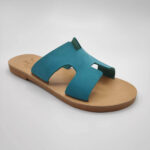 Hermes Slippers Women - Image 105