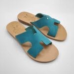 Hermes Slippers Women - Image 40