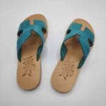 Hermes Slippers Women - Image 39