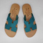 Hermes Slippers Women - Image 38