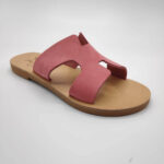 Hermes Slippers Women - Image 106