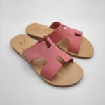 Hermes Slippers Women - Image 43