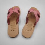 Hermes Slippers Women - Image 42