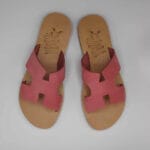 Hermes Slippers Women - Image 41