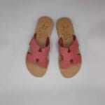 Hermes Slippers Women - Image 62