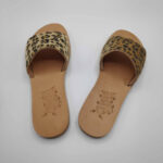 Demosthenes Fur - Image 6