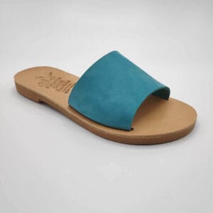 Demosthenes slides for women