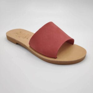 Demosthenes slides for women