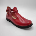 Shepherd Shoes - Image 14