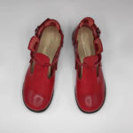 Shepherd Shoes - Image 11