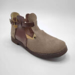 Shepherd Shoes - Image 15