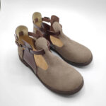 Shepherd Shoes - Image 10
