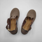 Shepherd Shoes - Image 9
