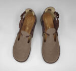 Shepherd Shoes - Image 8