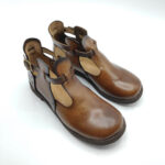 Shepherd Shoes - Image 4