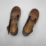Shepherd Shoes - Image 3