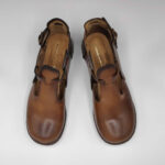 Shepherd Shoes - Image 2