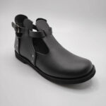 Shepherd Shoes - Image 16