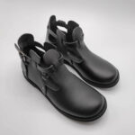 Shepherd Shoes - Image 7