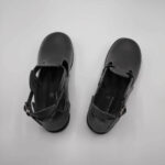 Shepherd Shoes - Image 6