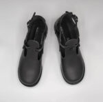 Shepherd Shoes - Image 5