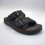 Men Orthopedic Sandals Parex Xenon - Image 10