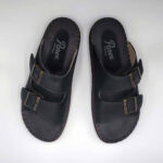Men Orthopedic Sandals Parex Xenon - Image 7
