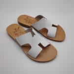 Hermes Slippers Women - Image 52