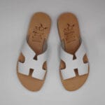 Hermes Slippers Women - Image 50