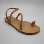 Loop Eleftheria Sandal - Image 47
