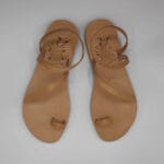 Loop Eleftheria Sandal - Image 5