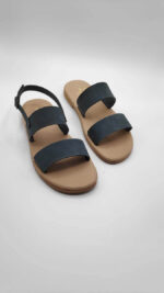 Ikos Men Comfort - Image 14