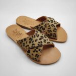 Sepali Kids - Image 61